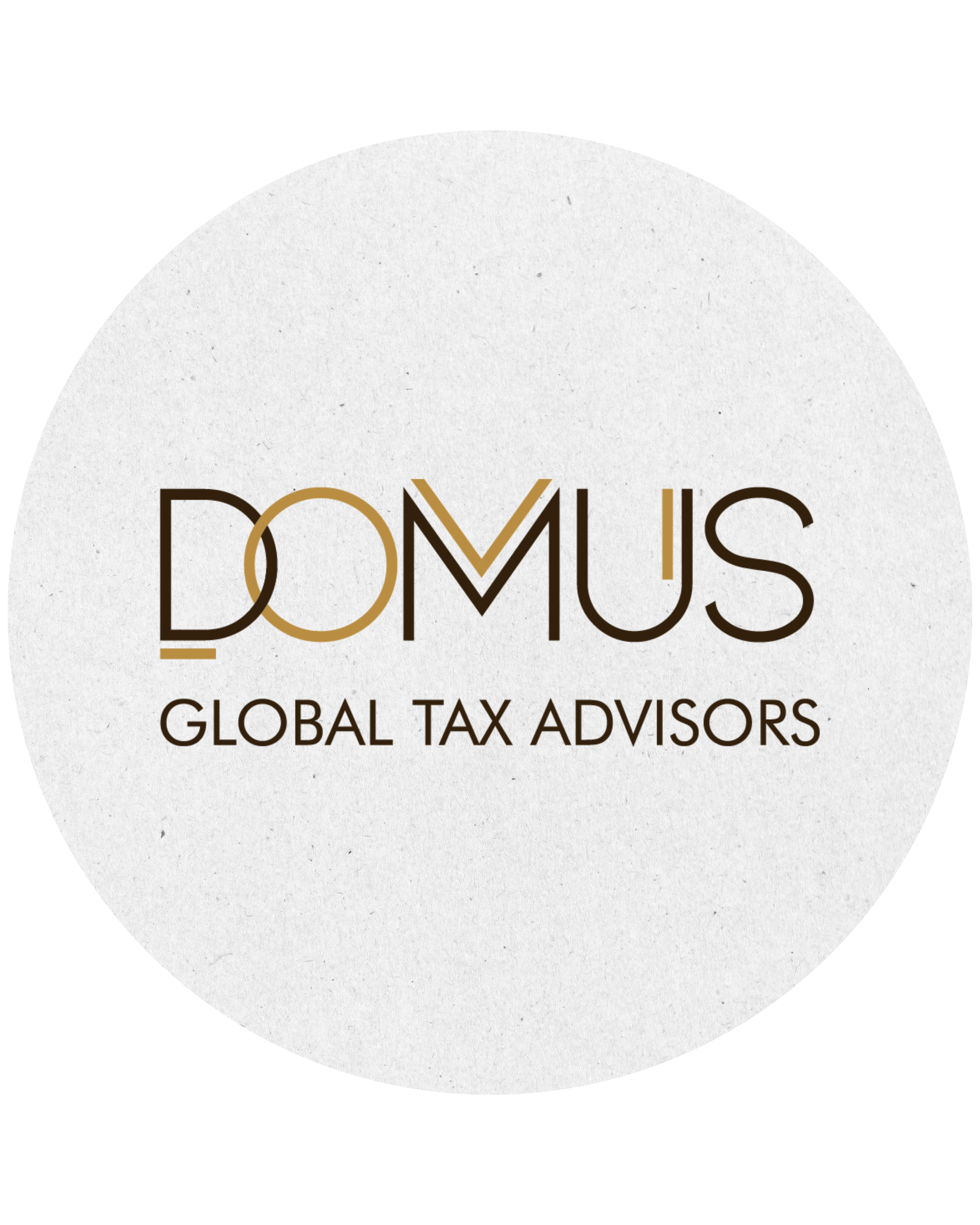 Domus Global Tax