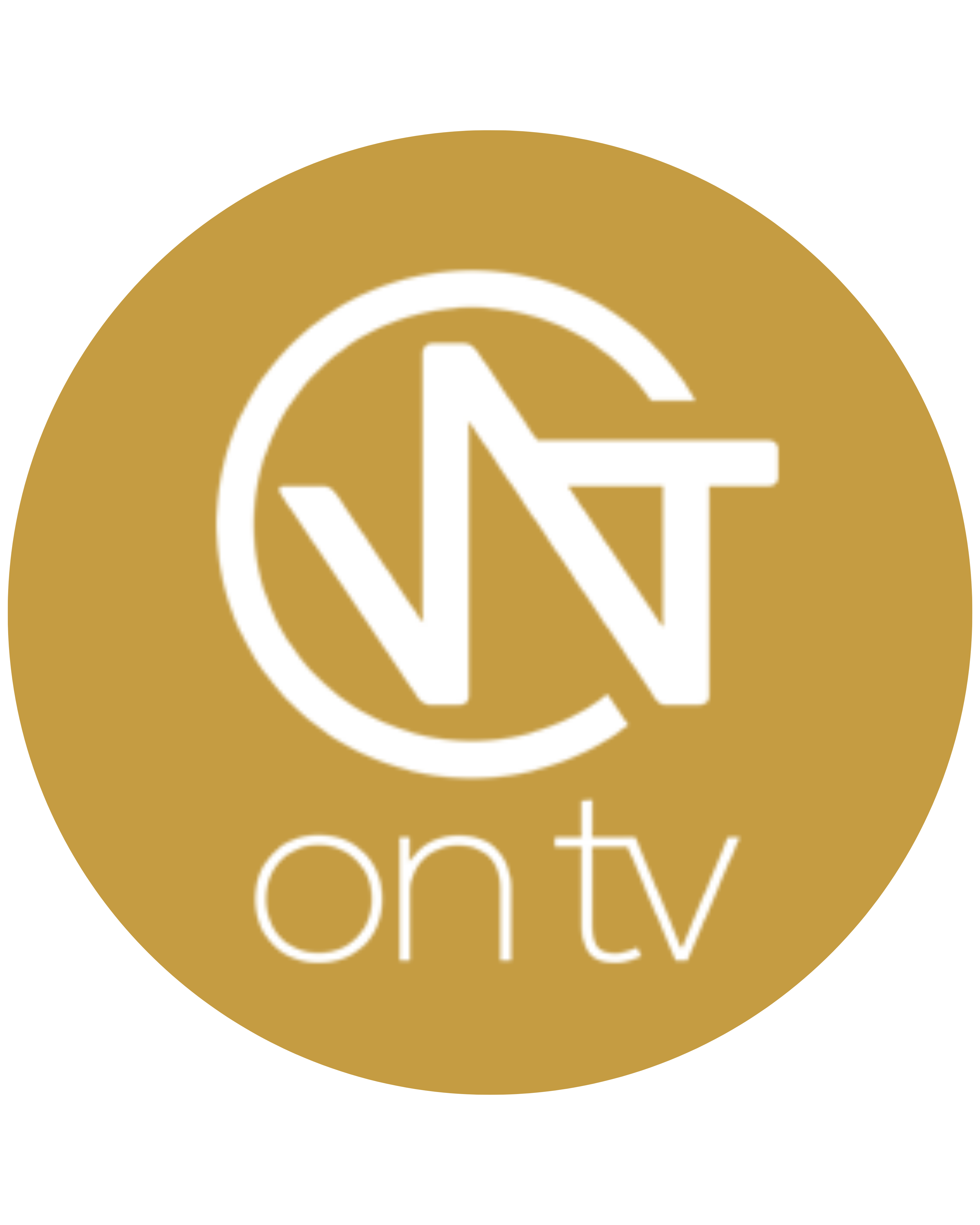 ONTV USA