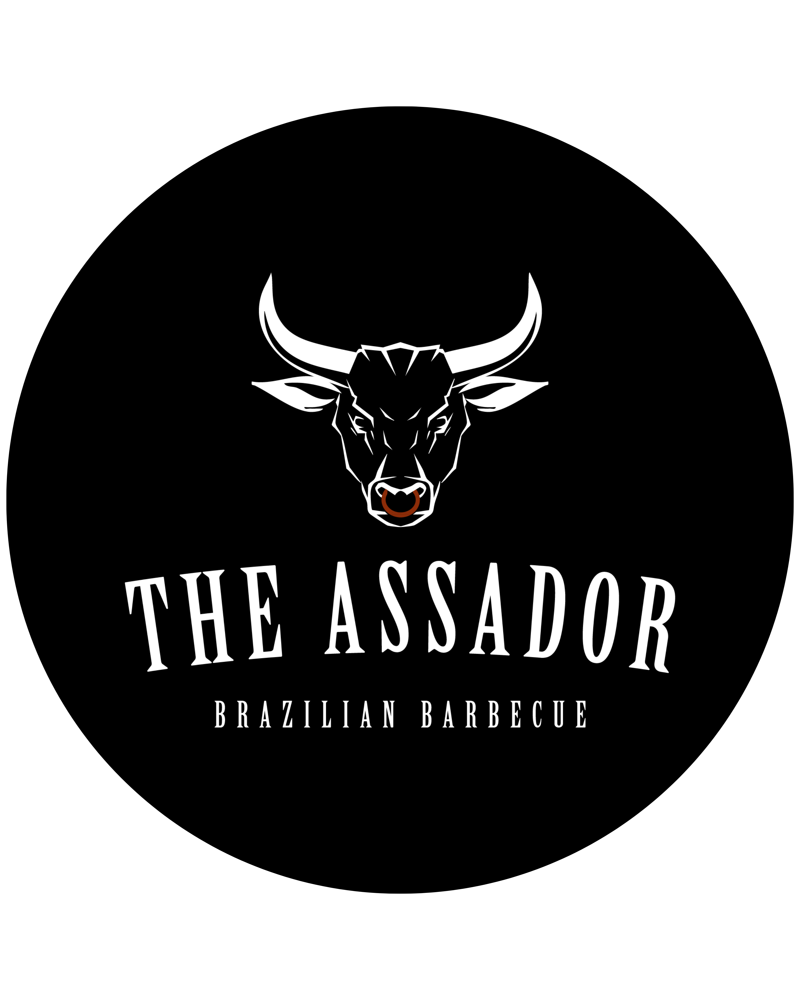 The Assador